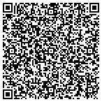QR code with Tate's Events Services contacts