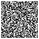 QR code with Tidbits Media contacts