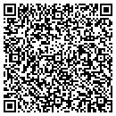 QR code with At&T Store contacts