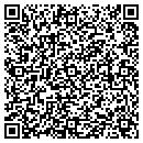 QR code with Stormlogix contacts