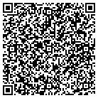 QR code with Finish Line Pro Pnt & Graphics contacts
