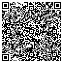 QR code with All About Tile contacts