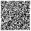 QR code with At&T Store contacts