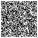 QR code with The Rigsby Group contacts
