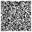 QR code with General Photonics Corp contacts