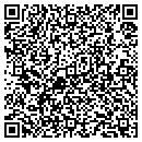 QR code with At&T Store contacts