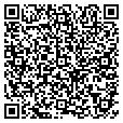 QR code with Sung Byun contacts