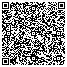 QR code with Regency Caterers By Hyatt contacts
