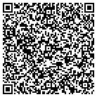 QR code with Handyman Services By Jose contacts
