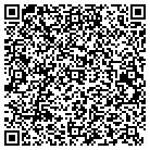 QR code with All American Quality Builders contacts