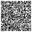 QR code with At&T Store contacts