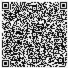 QR code with Bradley's Professional Lawn contacts