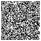QR code with TimberMill Acres contacts
