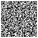 QR code with At&T Store contacts