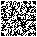 QR code with At&T Store contacts