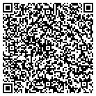 QR code with Superior Office Automation contacts