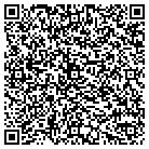 QR code with Travel Centers of America contacts