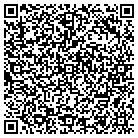QR code with Allens Drainage & Waterproofi contacts