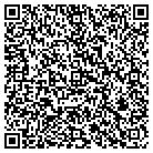 QR code with SuperTechGuru contacts