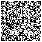 QR code with Montgomery Municipal Court contacts