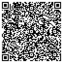 QR code with Alliance Contracting Corp contacts