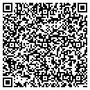 QR code with At&T Store contacts