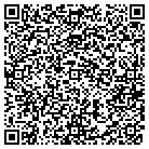 QR code with Handyman Services Unlimit contacts
