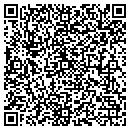 QR code with Brickman Group contacts