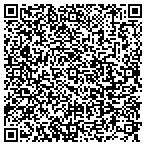 QR code with Track 7 Events, LLC contacts