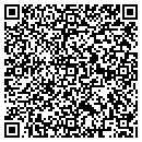 QR code with All In One Contractor contacts