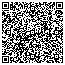 QR code with At&T Store contacts