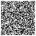 QR code with Living Hope Christian Fllwship contacts