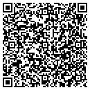 QR code with Handyman Solutions contacts