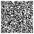 QR code with Bridge Landscaping LLC contacts