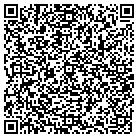 QR code with Mohave Heating & Cooling contacts