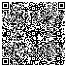 QR code with Synergy Technology Consulting LLC contacts