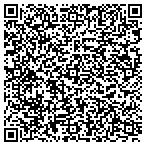 QR code with Truly Yours Event Planning LLC contacts