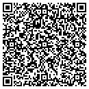 QR code with Trexler Plaza contacts