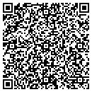 QR code with Monsters Ac LLC contacts