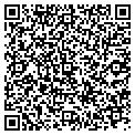 QR code with Apexion contacts