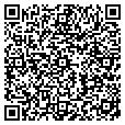 QR code with Syspcfix contacts