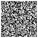 QR code with Turner Events contacts