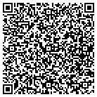 QR code with Truckstops of America contacts