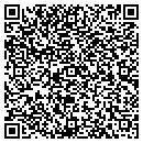 QR code with Handyman Svcs Unlimited contacts