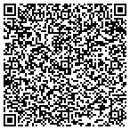 QR code with All Things Contracting contacts