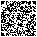 QR code with Systems Flow contacts