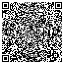 QR code with Two Friends Events contacts