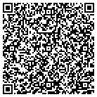QR code with Handymantech contacts