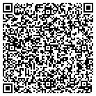 QR code with United Truck Wash Inc contacts