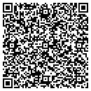 QR code with Morels Air Conditioning contacts